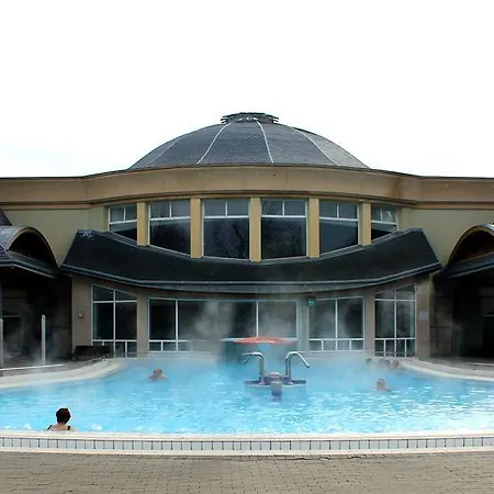 Kumilla 3* Szigetvár